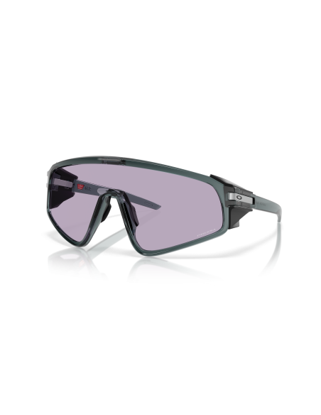 Occhiali sole OAKLEY - LATCH PANEL - OO9404 - 940413 - 35