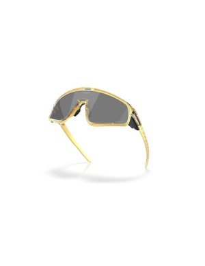 Occhiali sole OAKLEY - LATCH PANEL - OO9404 - 940414 - 35 2