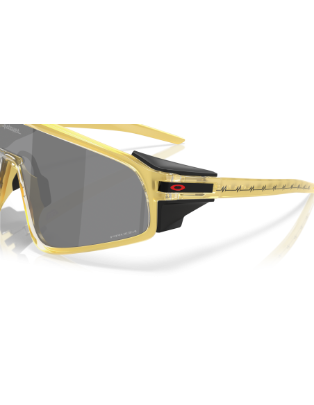 Occhiali sole OAKLEY - LATCH PANEL - OO9404 - 940414 - 35