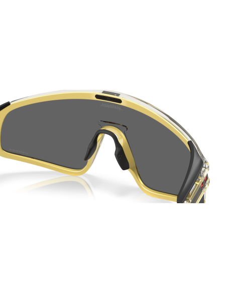 Occhiali sole OAKLEY - LATCH PANEL - OO9404 - 940414 - 35