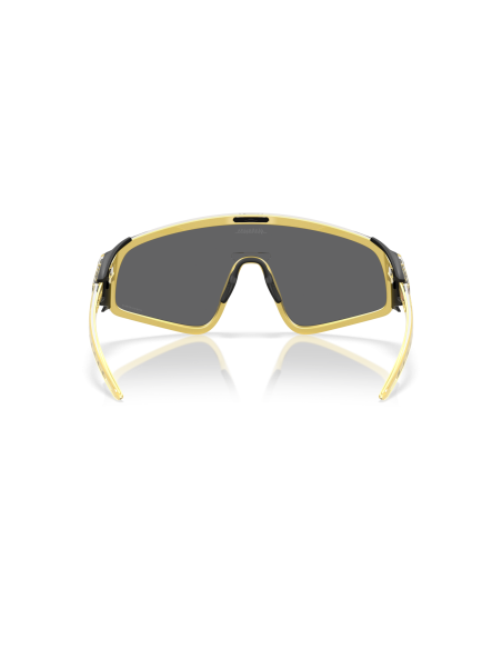 Occhiali sole OAKLEY - LATCH PANEL - OO9404 - 940414 - 35