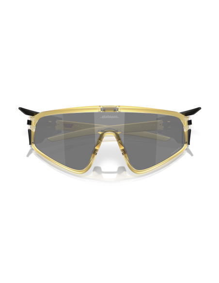 Occhiali sole OAKLEY - LATCH PANEL - OO9404 - 940414 - 35