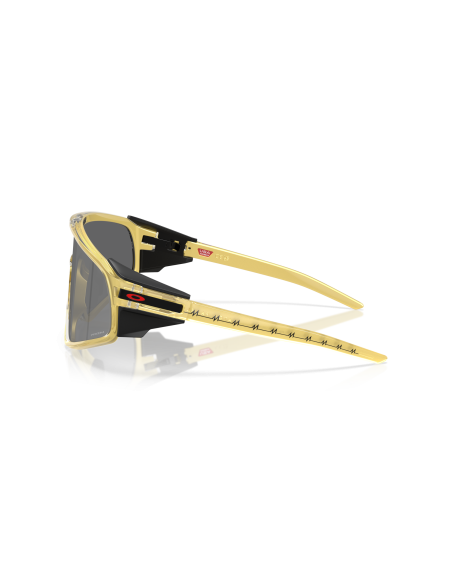 Occhiali sole OAKLEY - LATCH PANEL - OO9404 - 940414 - 35