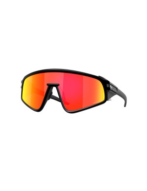 OAKLEY LATCH PANEL Occhiali a mascherina | Isolani