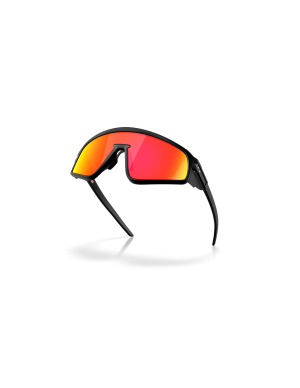 Occhiali sole OAKLEY - LATCH PANEL - OO9404 - 940416 - 35 2