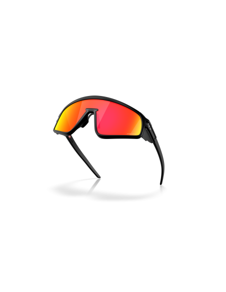 Occhiali sole OAKLEY - LATCH PANEL - OO9404 - 940416 - 35