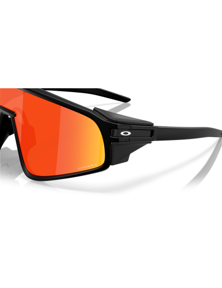 Occhiali sole OAKLEY - LATCH PANEL - OO9404 - 940416 - 35