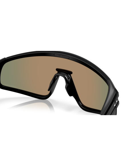 Occhiali sole OAKLEY - LATCH PANEL - OO9404 - 940416 - 35