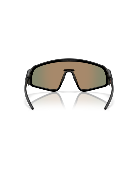 Occhiali sole OAKLEY - LATCH PANEL - OO9404 - 940416 - 35