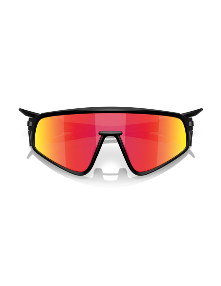 Occhiali sole OAKLEY - LATCH PANEL - OO9404 - 940416 - 35