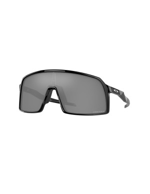 OAKLEY SUTRO Occhiali a mascherina | Isolani