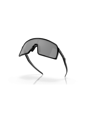 Occhiali sole OAKLEY - SUTRO - OO9406 - 940601 - 37 2