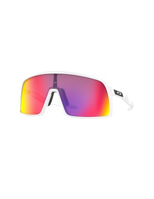 OAKLEY SUTRO Occhiali a mascherina | Isolani