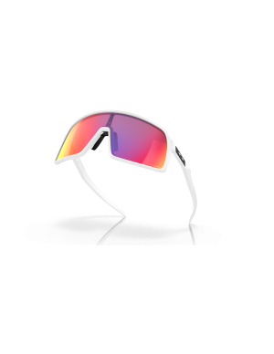 Occhiali sole OAKLEY - SUTRO - OO9406 - 940606 - 37 2