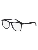 RAY-BAN VISTA - RX7074 - 5364 - 50