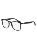 RAY-BAN  - RX7074 - 5364 - 50