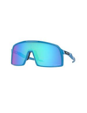 OAKLEY SUTRO Occhiali a mascherina | Isolani
