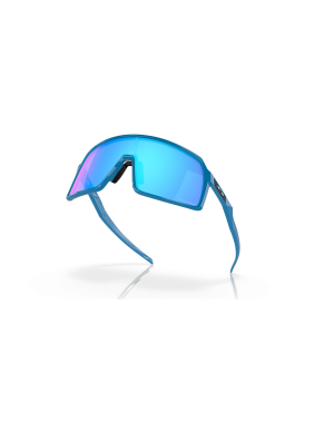 Occhiali sole OAKLEY - SUTRO - OO9406 - 940607 - 37 2