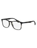 RAY-BAN VISTA - RX7074 - 5365 - 50