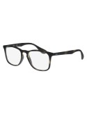 RAY-BAN  - RX7074 - 5365 - 50