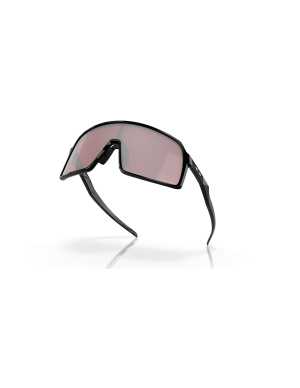 Occhiali sole OAKLEY - SUTRO - OO9406 - 940620 - 37 2