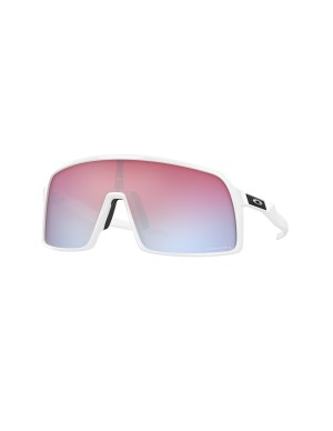 OAKLEY SUTRO Occhiali a mascherina | Isolani