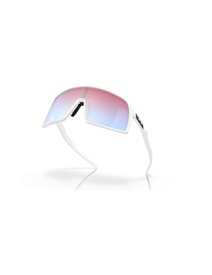 Occhiali sole OAKLEY - SUTRO - OO9406 - 940622 - 37 2