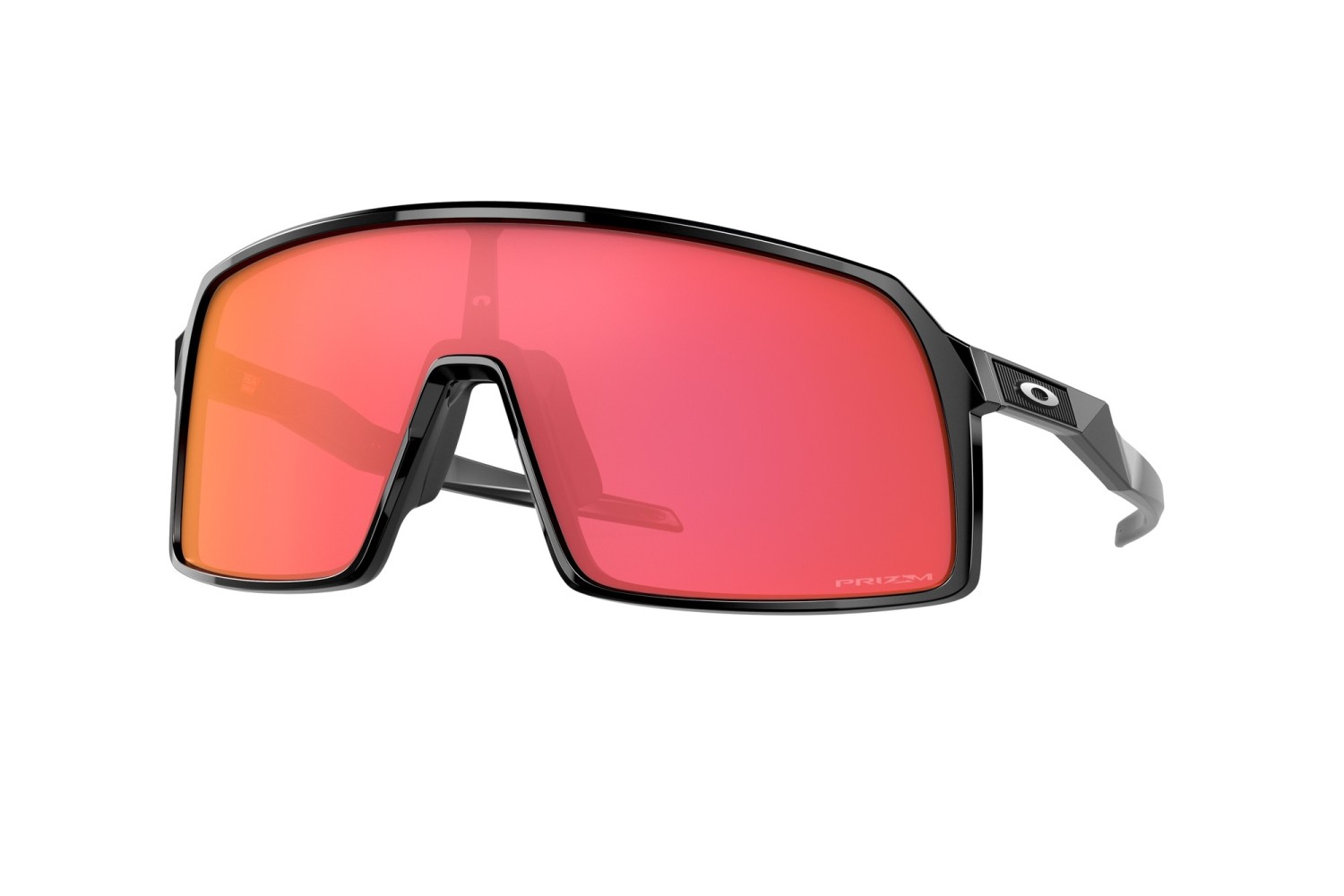 Occhiali sole OAKLEY - SUTRO - OO9406 - 940623 - 37