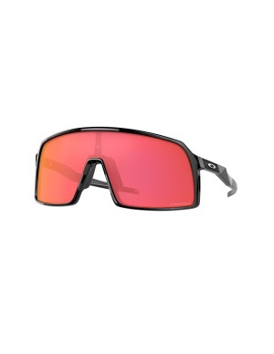 Occhiali sole OAKLEY - SUTRO - OO9406 - 940623 - 37