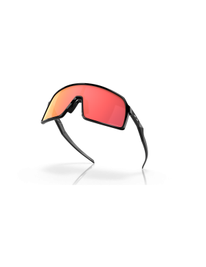 Occhiali sole OAKLEY - SUTRO - OO9406 - 940623 - 37 2
