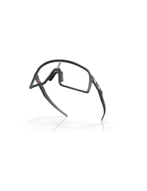 Occhiali sole OAKLEY - SUTRO - OO9406 - 940698 - 37 2