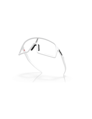 Occhiali sole OAKLEY - SUTRO - OO9406 - 940699 - 37 2