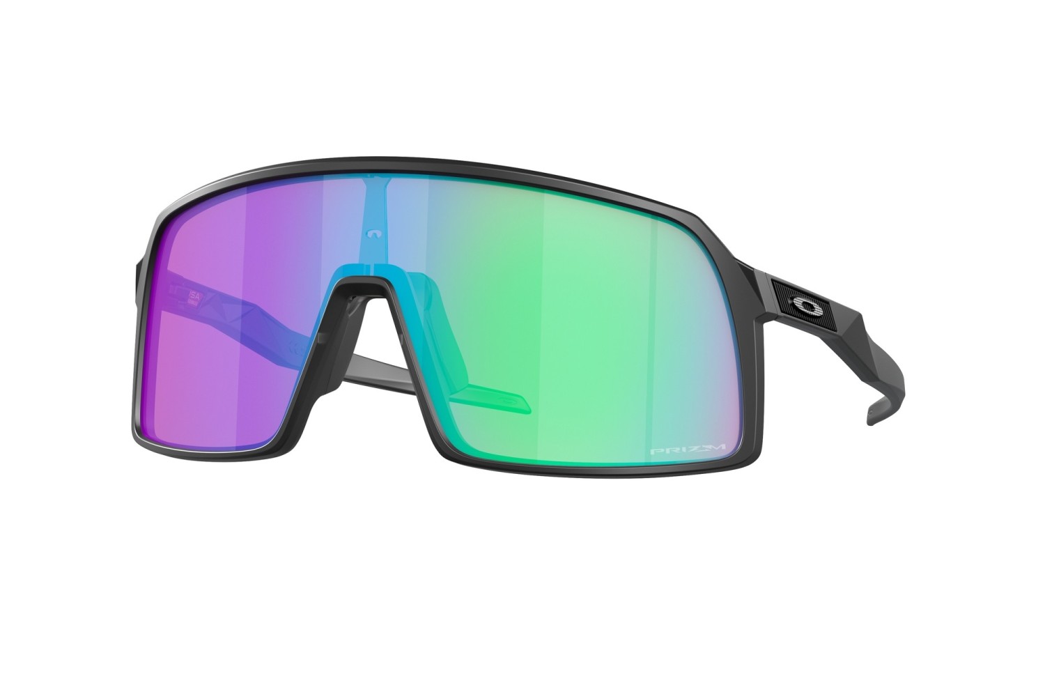 Eyewear  OAKLEY - SUTRO - OO9406 - 9406A1 - 37