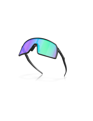 Occhiali sole OAKLEY - SUTRO - OO9406 - 9406A1 - 37 2