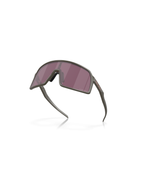 Occhiali sole OAKLEY - SUTRO - OO9406 - 9406A4 - 37 2