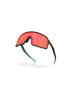 Occhiali sole OAKLEY - SUTRO - OO9406 - 9406A6 - 37 2