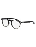 RAY-BAN VISTA - RX5283 - 2012 - 49