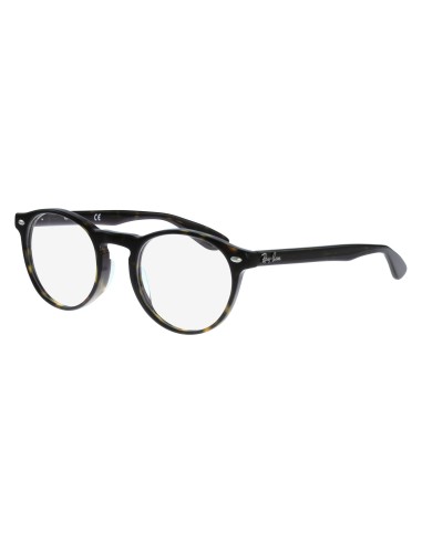 Occhiali da VISTA RAYBAN_RX5283-O-2012A-49-21-145