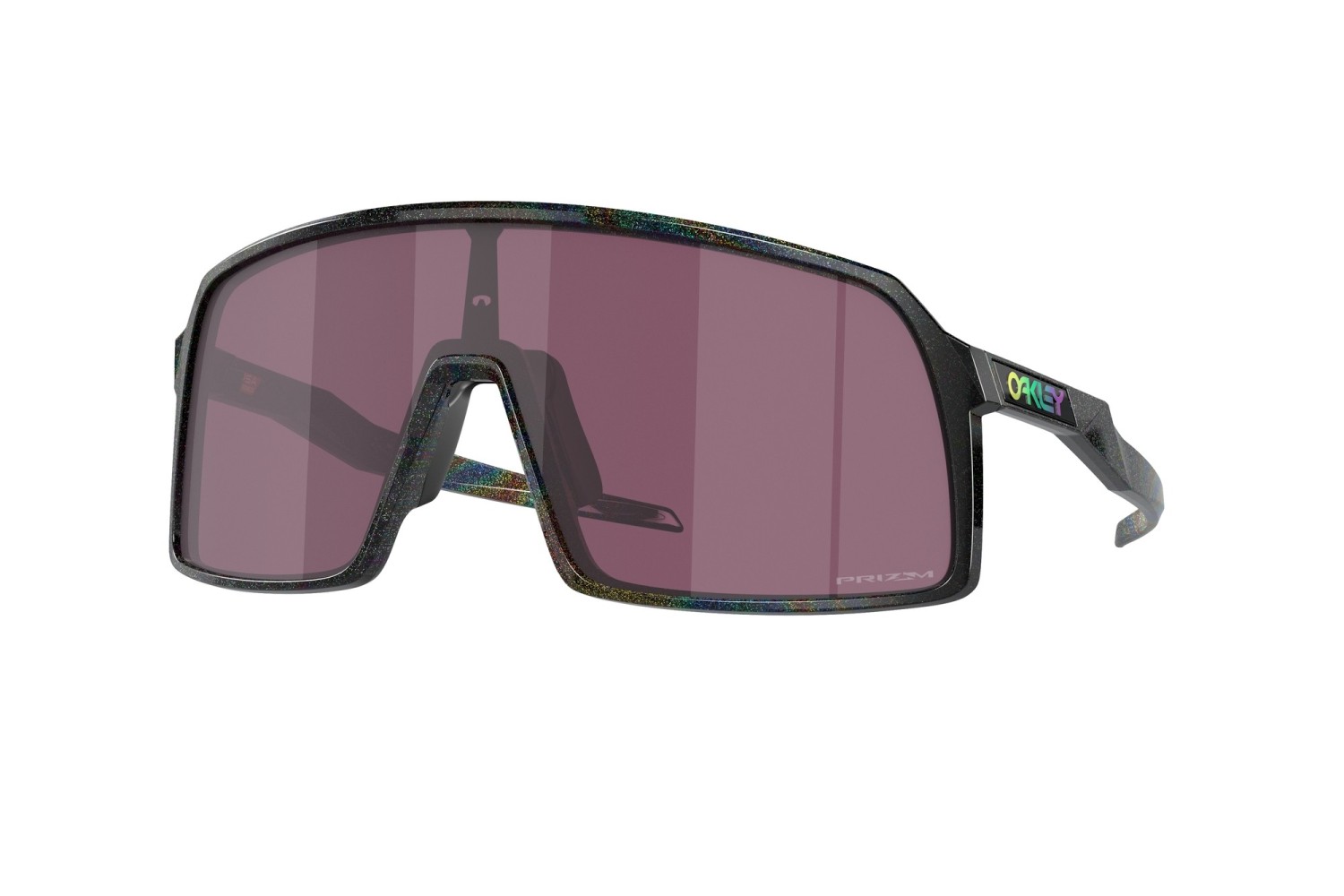 Occhiali sole OAKLEY - SUTRO - OO9406 - 9406A8 - 37