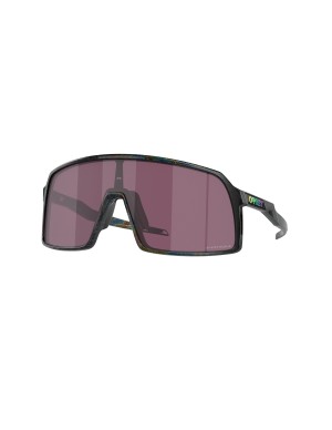 Occhiali sole OAKLEY - SUTRO - OO9406 - 9406A8 - 37