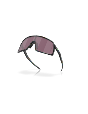 Occhiali sole OAKLEY - SUTRO - OO9406 - 9406A8 - 37 2
