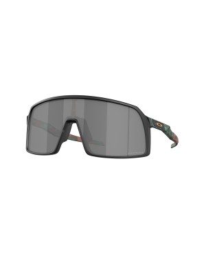 OAKLEY SUTRO Occhiali a mascherina | Isolani