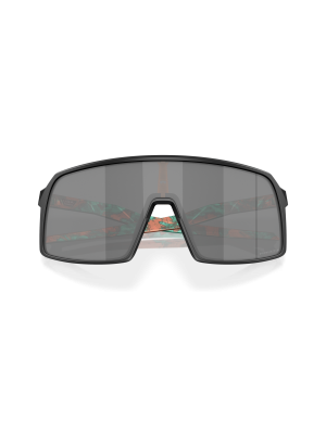 Eyewear  OAKLEY - SUTRO - OO9406 - 9406B0 - 37 2