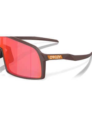 Occhiali sole OAKLEY - SUTRO - OO9406 - 9406B1 - 37 2