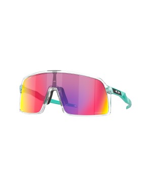 Occhiali sole OAKLEY - SUTRO - OO9406 - 9406B3 - 37
