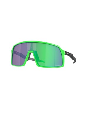 OAKLEY SUTRO Occhiali a mascherina | Isolani