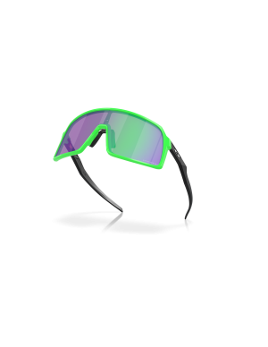 Occhiali sole OAKLEY - SUTRO - OO9406 - 9406B4 - 37 2