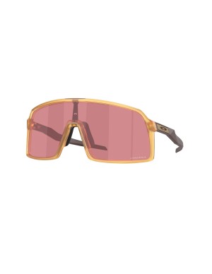 OAKLEY SUTRO Occhiali a mascherina | Isolani