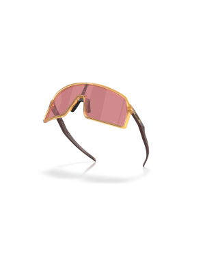 Occhiali sole OAKLEY - SUTRO - OO9406 - 9406B9 - 37 2