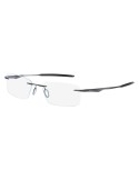 OAKLEY  - WINGFOLD EVR - OX5118 - 511803 - 53